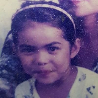 Thinzar1398732's profile picture. 