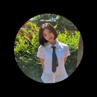 norie fb juseyo (@noriemiso) 's Twitter Profile
