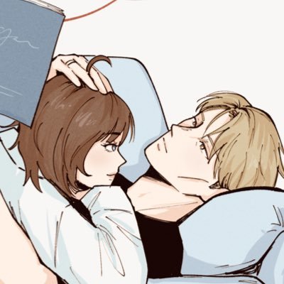 @nnmichu