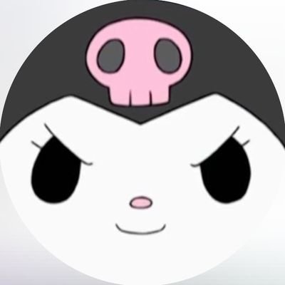 skyblue_eiei's profile picture. She seemed happy, so it feels worth it. 🌷🧚