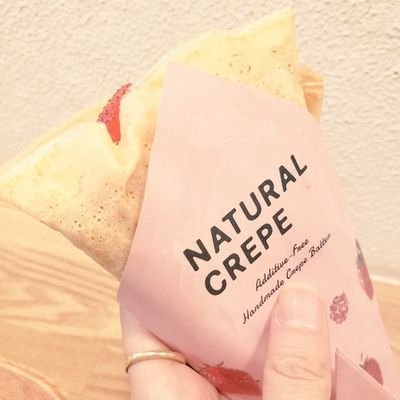 pg0924's profile picture. 