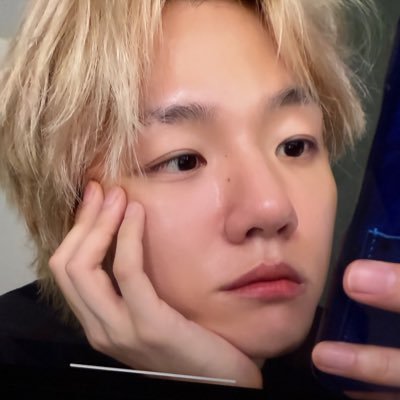 fourbaekhyunee's profile picture. ⋆✴︎˚｡⋆ 변백현: 내 빛, 내 행복, 내 인생, 내 사랑 ♡ 항상 백현이편⋆˙⟡