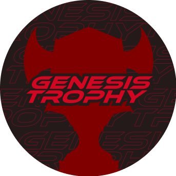 GenesisTrophy, new era of cybersport CS2
https://t.co/g4tqZvNn5J
https://t.co/5xh5oXdOWZ
https://t.co/kV7PKE5teI
https://t.co/93BdX3rc4D