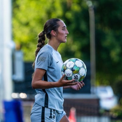 #37 OP ECNL 2009 | #11 CHCA VARSITY SOCCER | 5’10 LEFT/RIGHT OUTSIDE BACK | INSTA: CARLYBRUNETTI2009 | ✉️:carly.brunetti@icloud.com