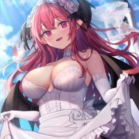 leablanche (@leablanche22130) 's Twitter Profile Photo leablanche (@leablanche22130) 's Twitter Profile Photo