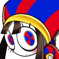 🧠 (@kirkirmaimai) 's Twitter Profile