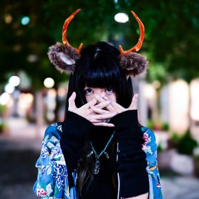 カミツキ ロクさんのプロフィール画像