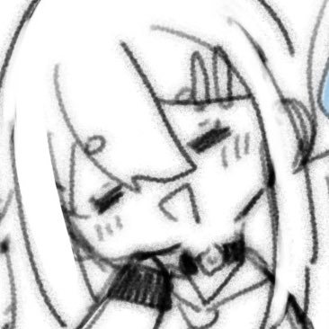 Xinさんのプロフィール画像