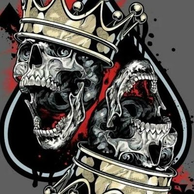 Cejka97's profile picture. 