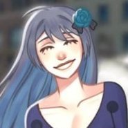💙¡ Twitter de FANS de Ado: España !💙
🧡DISCORD: https://t.co/yR30EcKoHW
💚OTRAS REDES: https://t.co/FYrMIISQjE