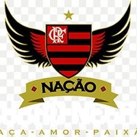 XX_NACAO_ (@xx_nacao_02) 's Twitter Profile Photo XX_NACAO_ (@xx_nacao_02) 's Twitter Profile Photo