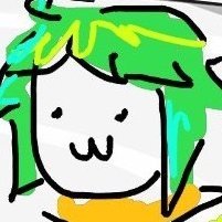 LinoPossib80714's profile picture. serverblight musician :steamhappy: