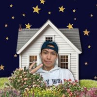 anand (@anandshouse) 's Twitter Profile