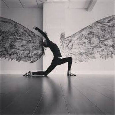 PranayamaDevi's profile picture. 