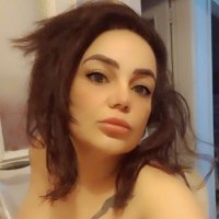 Naz Elmas GENCTANIRIM (@elmasnaz1699) 's Twitter Profile