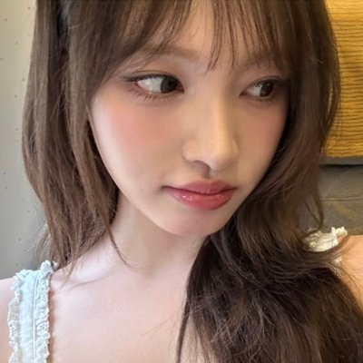 just the princess from hell obsessed with strawberries stuffies and singing. married to Kang Dreki 072023 š©·š©·