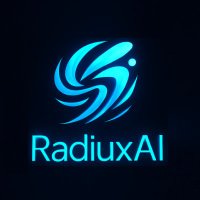 Radiux Ai (@radiuxai) 's Twitter Profile