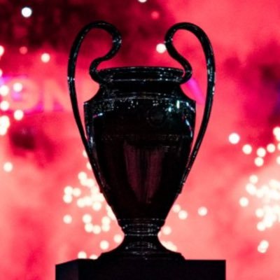 MaillotsPSG's profile picture. Histoire et maillots du #PSG , archives d’ @Histoire_du_PSG