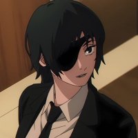 Valentine 🇮🇹 (@slaughterstain) 's Twitter Profile Photo Valentine 🇮🇹 (@slaughterstain) 's Twitter Profile Photo