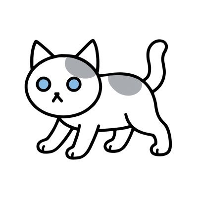 dezamiaw's profile picture. 猫と建築とデザインの design miaw の みわ と申します。チラシ、イラスト、ブログ制作とAIの活用、保護猫活動にも片足を突っ込んでおります。よろしくお願いいたします。