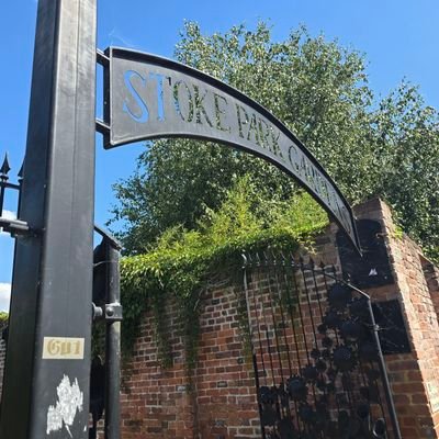 YouTube DylanThomas35 -
Guildford Area - River Wey - Local Events - Local Food & Drink - Walking - Gym