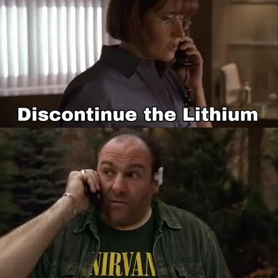 DaNotoriousJ's profile picture. All about  #fightNIGHT  LAS ✈ NYC ✈ LAX 👊