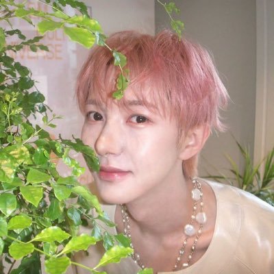 for #NCT mainly #7DREAM rj mk | bns, art & stan twt fb: #mailsbyira updates: #dodojaeniupdates ࣭ ࣪ ˖🎐