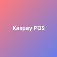 Kaspay (@kaspayone) 's Twitter Profile