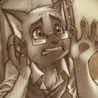 puchardo (@puchardow) 's Twitter Profile Photo puchardo (@puchardow) 's Twitter Profile Photo