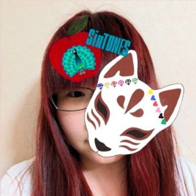 のら環 (@nora05yan04) / Posts / X