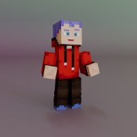 Shimonsolo (@shimonsolomc) 's Twitter Profile Photo