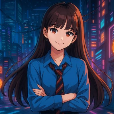 👩🏻💻 OTA Marketing Manager | 7yrs in Digital Growth📈2025 started my Web3 journey🚀 探索 Web2 增长逻辑在 Web3 的应用