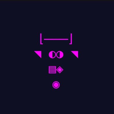 Cyberspark66's profile picture. 