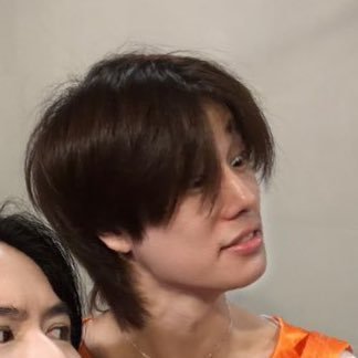 iashaf24's profile picture. 