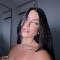 Dudɑ Kropf (@adudakropf) 's Twitter Profile
