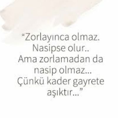 G14Tanya's profile picture. 