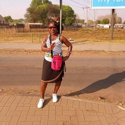 Never give up on ur dreams and passion no matter the obstacles or background what's important is where you are heading put God first and everything will follow.