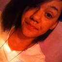 Micah Deonna Hill - @BlueTaYlOrGaNg - Twitter