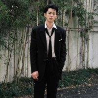 Dylan wang (@princep281) 's Twitter Profile