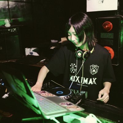 kei_66_6's profile picture. 音楽BARてんちょ！ @cultureshepherd ／#けいくんさんが観た映画 ／BAR,飲食店,コンカフェに特化したデザイン屋さんもしてます🦭💻 ／ DJ猛特訓期間、カオティックを目指して