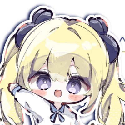 良い子の幼女ちゃん。さんのプロフィール画像