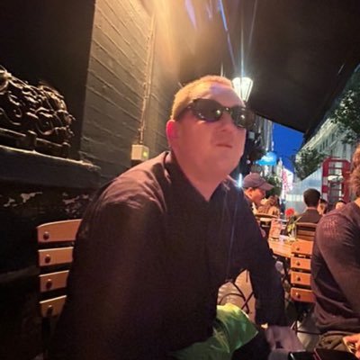 benhoward98_'s profile picture. PSV Eindhoven