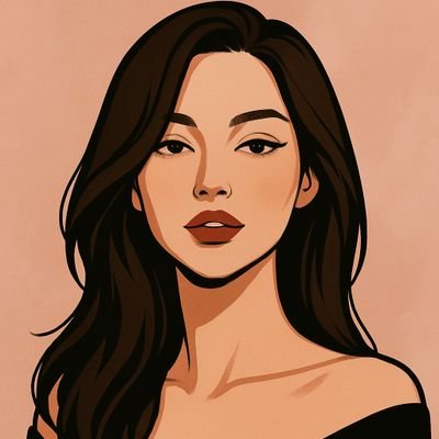 sarina01_0719's profile picture. PR