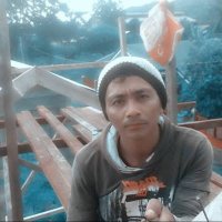 Jonas Jonas f espinosa (@jonas31489227) 's Twitter Profile