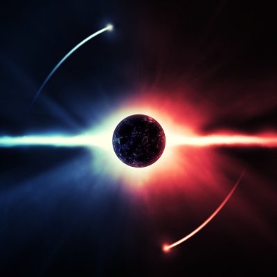 Camil_025's profile picture. Just a woman enjoying life...