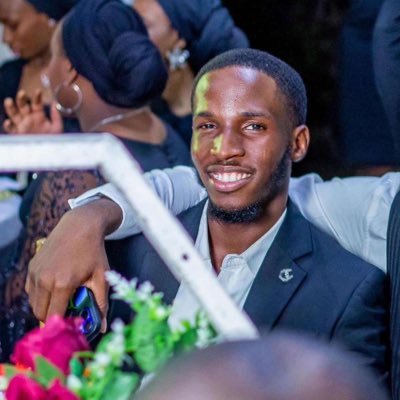 kb_ramalan2's profile picture. 6 figure profitable trader In sha Allah, check again 1 year! 🌍🚨