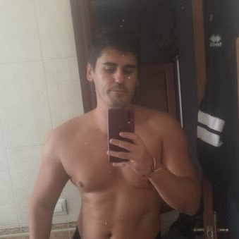 Alfonso Lorzainas. Hago fotos a mi novia para su onlyfans. Florentino te amo en secreto. Con un suave aleteo de orejas provoco huracanes.