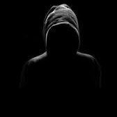 G a L a L (@galalscop7) 's Twitter Profile