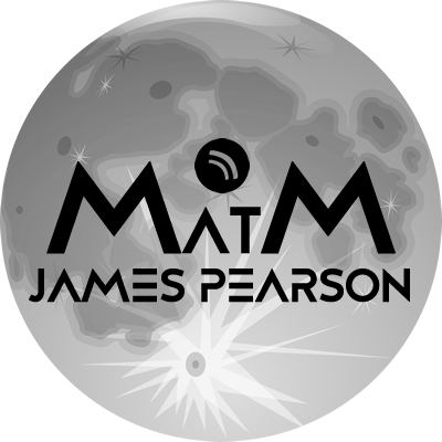 🎶 Welcome to Mix at Midnight 🎶
Hosted by James Pearson, bringing you the best in Techno, Hardcore, House, and Trance.
https://t.co/btksYh5kR2