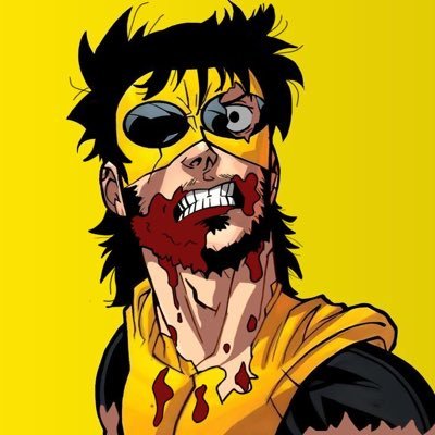 sinistermark44's profile picture. 